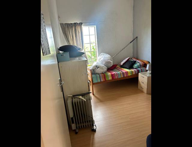 3 BEDROOM TOWNHOUSE FOR SALE IN SAFARI GARDENS